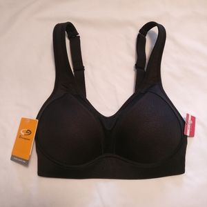 Champion Powershape Max High Support Bra